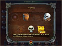 Caribbean Jigsaw Th_screen3
