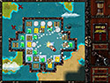 game Caribbean Pirate Quest screenshot2