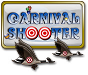 Play Carnival Shooter Online