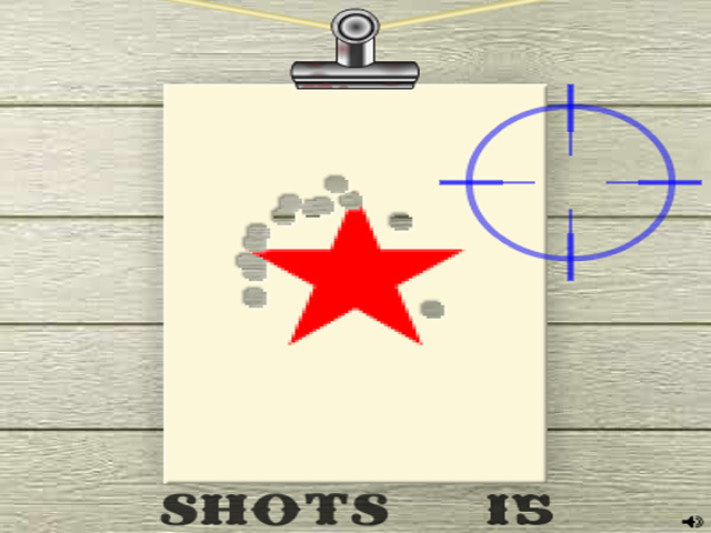 Game Screen Shots