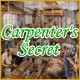 Carpenter's Secret - Online