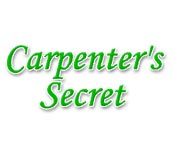 Play Carpenter's Secret Online