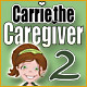 Carrie the Caregiver 2: Preschool