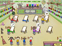 Carrie the Caregiver 2: Preschool screenshot