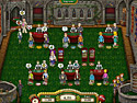 Casino Chaos screenshot