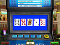Casino Chaos screenshot2