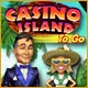 Casino Island To Go