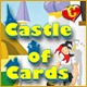 Castle of Cards - Online