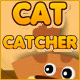 Download Cat Catcher