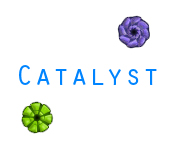 Play Catalyst Online