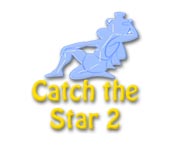 Play Catch the Star 2 Online