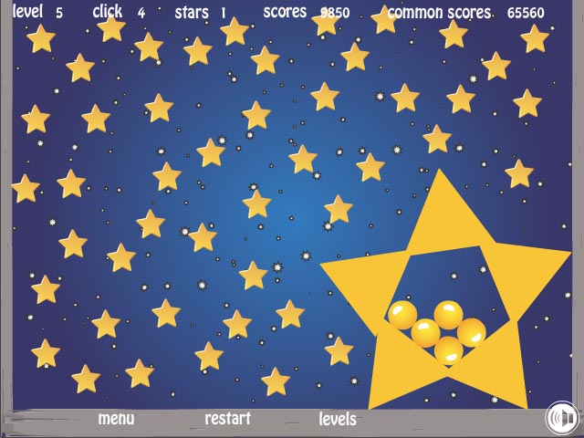 Game Screenshots