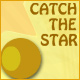 Catch The Star - Online