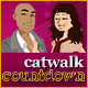 Catwalk Countdown