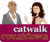 Catwalk Countdown Walkthrough