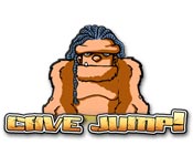 Play Cave Jump Online