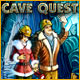 Cave Quest