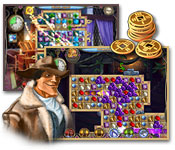 Cave Quest - Mac