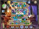 Cave Quest (M3/Adventure) Th_screen3
