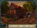 Celtic Lore:Sidhe Hills Th_screen2