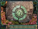 Celtic Lore:Sidhe Hills Th_screen3
