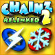 Chainz 2 Relinked