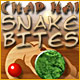 Download Chap Hai - Snake Bites