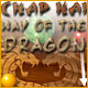 Download Chap Hai - Way of the Dragon