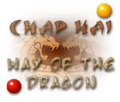 Play Chap Hai - Way of the Dragon Online
