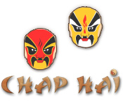 Play Chap Hai Online