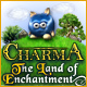 free download Charma: The Land of Enchantment game