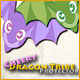Download Cheery Dragon Tribe Protector