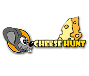 Play Cheese Hunt Online