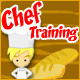 Download Chef Training