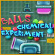 Download Chemical Experiments Game