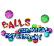 Play Chemical Experiments Online