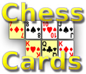 Play Chess Cards Online