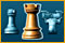 Chessmaster Challenge