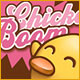 Download Chickaboom