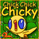 Chicky Chick