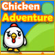 Download Chicken Adventure