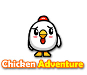 Play Chicken Adventure Online
