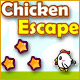 Download Chicken Escape