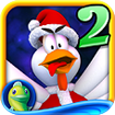 Chicken Invaders 2 Christmas Edition
