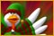 free download Chicken Invaders: Ultimate Omelette Christmas Edition game