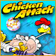 Chicken Attack