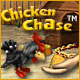 free download Chicken Chase game