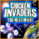 Chicken Invaders 2