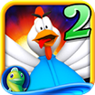 Chicken Invaders 2