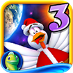 Chicken Invaders 3 Christmas Edition